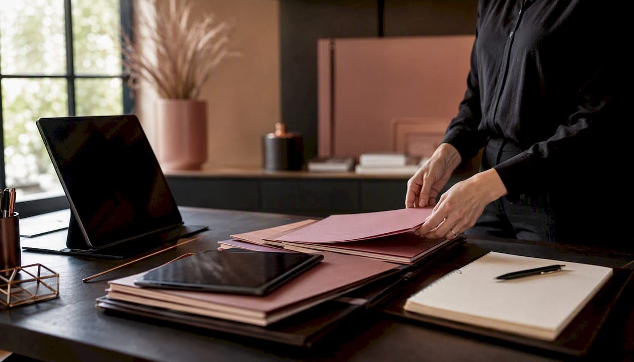 Bookkeeping Cleanup: Step-by-Step Guide for Small Business Owners